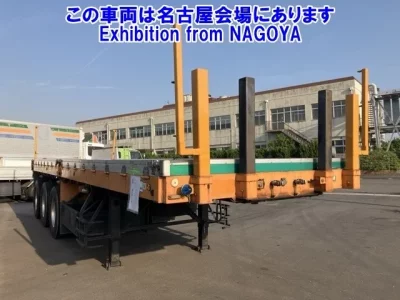 TRAILER OTHER