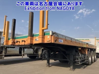 TRAILER OTHER