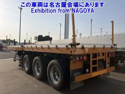 TRAILER OTHER