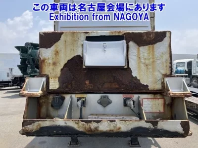 TRAILER OTHER