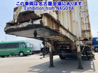 TRAILER OTHER