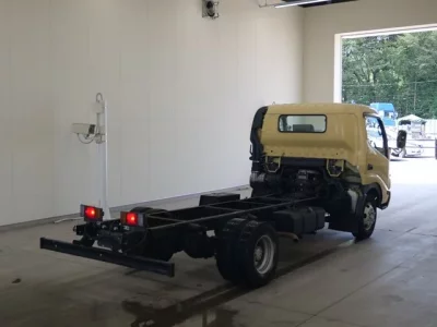 Toyota OTHER