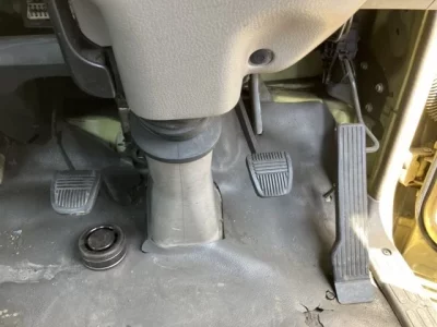 Toyota OTHER