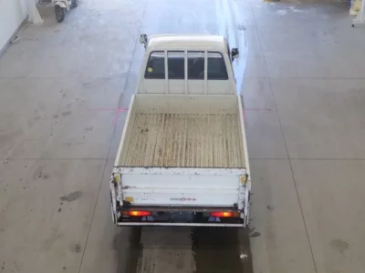 Toyota TOWN ACE TRUCK