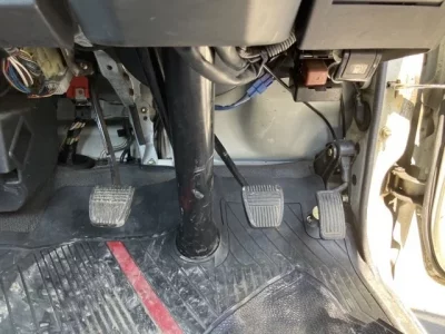 Toyota TOWN ACE TRUCK