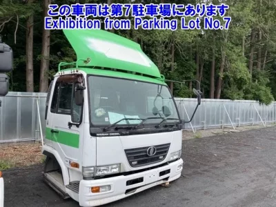 OTHERS OTHER JAPAN