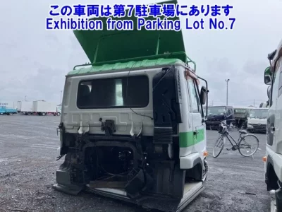 OTHERS OTHER JAPAN