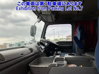 Isuzu OTHER