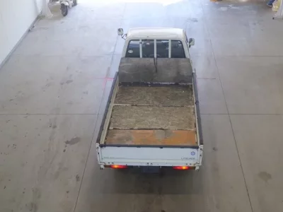Toyota LITE ACE TRUCK