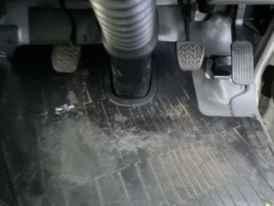 Toyota TOYOACE