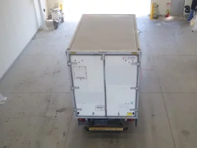 Toyota TOYOACE