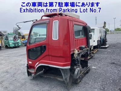 Mitsubishi MITUBISHI
