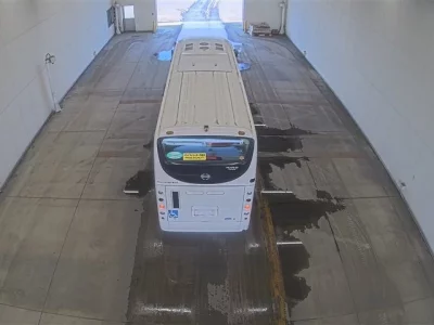 Hino PONCHO