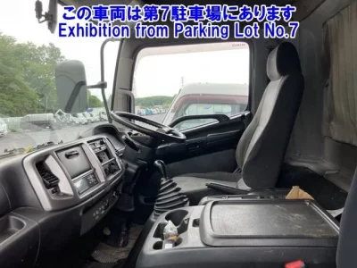 Hino OTHER