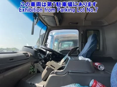 Isuzu OTHER