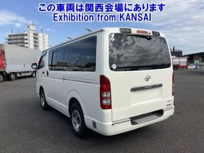 Toyota OTHER