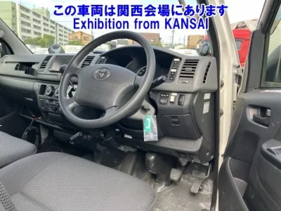 Toyota OTHER