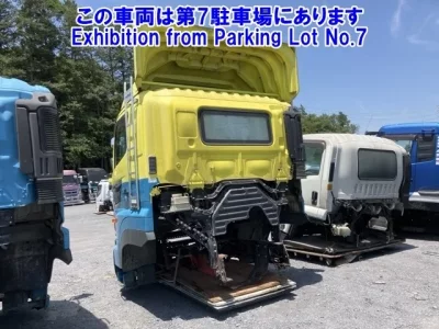 OTHERS OTHER JAPAN