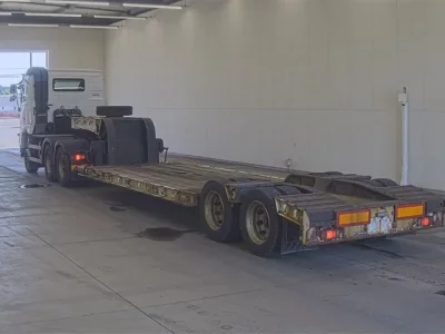 Volvo OTHER