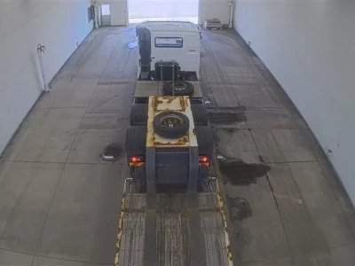 Volvo OTHER