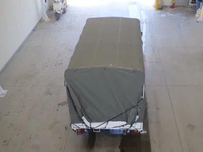 Toyota TOYOACE