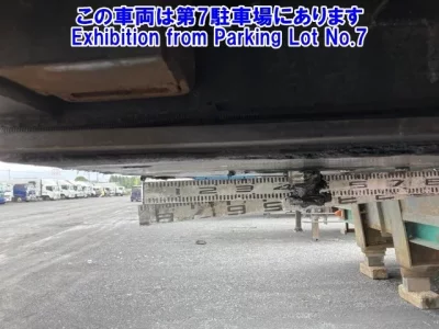 TRAILER OTHER