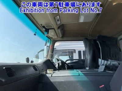 Mitsubishi MITUBISHI