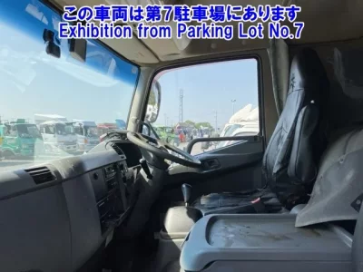 Mitsubishi MITUBISHI