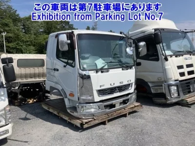 Mitsubishi MITUBISHI