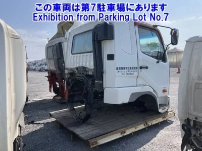Mitsubishi MITUBISHI