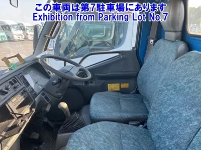 Mitsubishi MITUBISHI