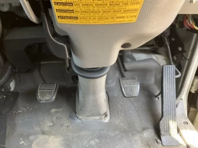 Toyota OTHER