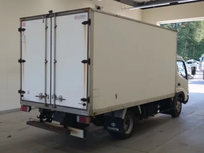 Toyota OTHER