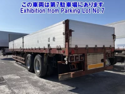 Hino OTHER