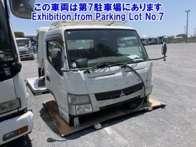 Mitsubishi MITUBISHI