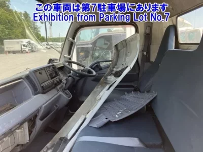 Mitsubishi MITUBISHI