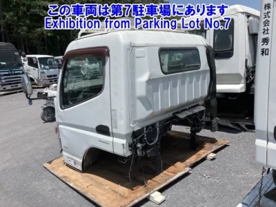 Mitsubishi MITUBISHI