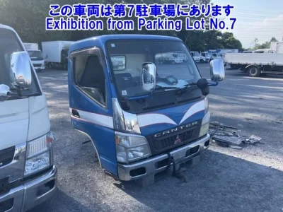 Mitsubishi MITUBISHI