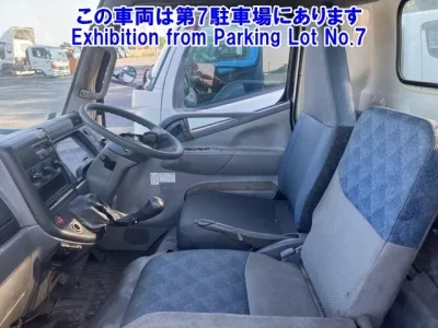 Mitsubishi MITUBISHI