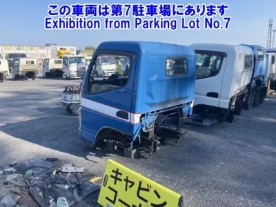 Mitsubishi MITUBISHI