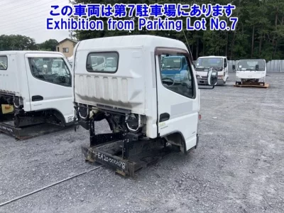 Mitsubishi MITUBISHI