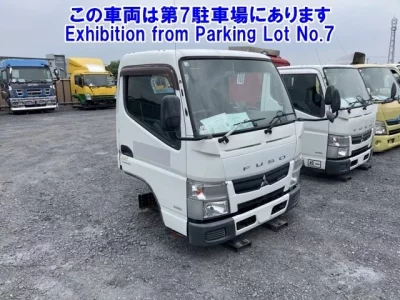 Mitsubishi MITUBISHI