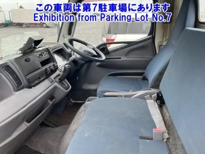 Mitsubishi MITUBISHI