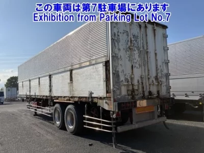 Hino OTHER