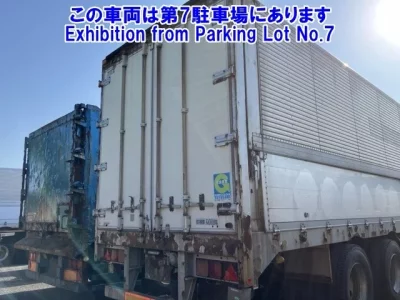 TRAILER OTHER