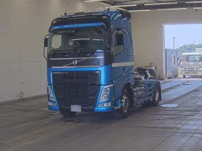 Volvo OTHER
