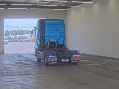 Volvo OTHER