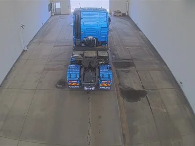 Volvo OTHER