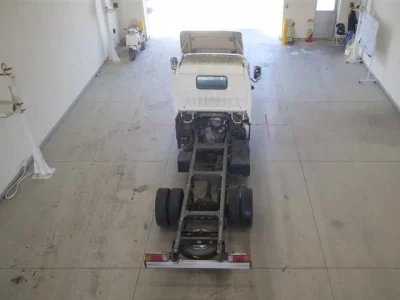 Toyota TOYOACE