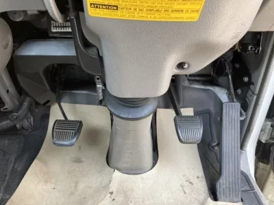 Toyota TOYOACE